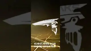 FADE HEIRLOOM ICONS NERO LEAKS - APEX MOBILE
