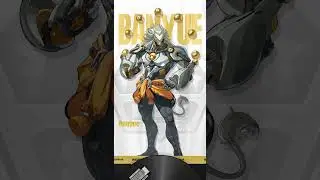 Agent Record | Banyue