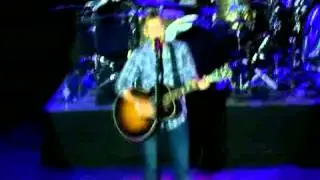 Lifehouse - Sick Cycle Carousel [Acoustic by Request] (Live in Manila 2012)