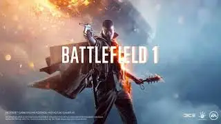 Топ очень интересных компьютерных игр