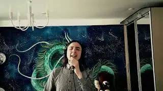 С праздником Победы! Есения - Родное