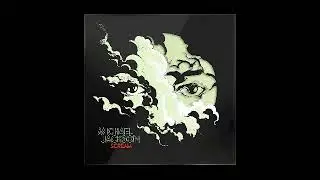 Michael Jackson - Blood On The Dance Floor Remix [Audio]