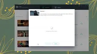How to Store Netflix Videos to a USB Drive