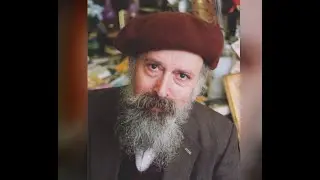 Илья Рудяк. Легенды и факты. Часть 2