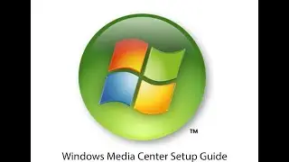 How to Install Windows Media Center on Windows 10 or 11
