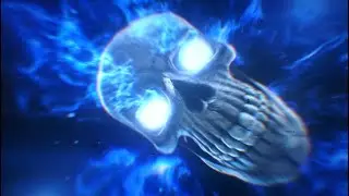 Intro Kyuzo | Ft. @foxly2k  & @SaberArtzz