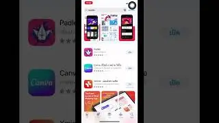 กระดานสนทนาสารพัดประโยชน์ #1 #padlet #ส่งงาน #coding #tricks