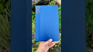 POCO Pad 5G Best Pad Under 20k ? #atultechbazaar #POCOPad5G