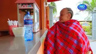 Advert: PANGANI WATER - MAMA NAIRO (1)