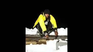 (FREE) NBA youngboy type beat - “city rollin”