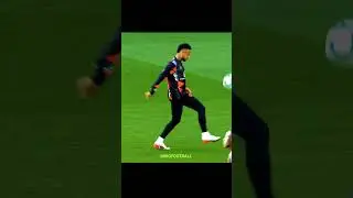 999% Skills in Training 🔥