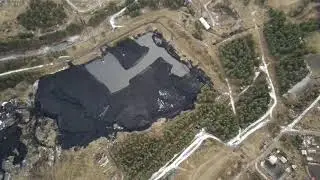Братск - Гидростроитель