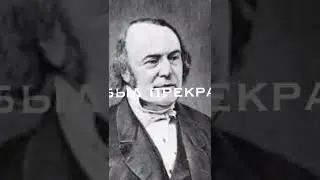 Он прекрасен!!😁🥰