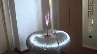 Для конкурса 
