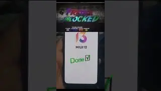 desbloqueio xiaomi definitivo modo lost
