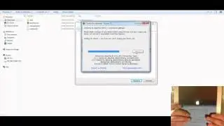 Jailbreak iOS 5.1.1 untether, iPad 3, 2, 1/ iPhone 4S, 4, 3Gs, iPod 4,3. Absinthe