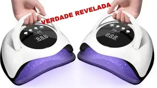 como escolher cabine UV