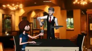 SplinePass2