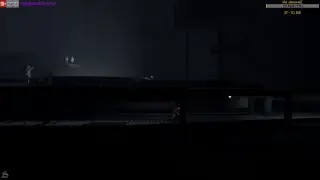 Untitled broadcast. Multistreaming with Restream.io