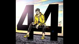 BRUCE LEE The Man Pt 60