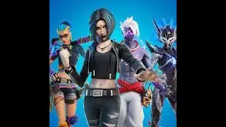 squad dubz