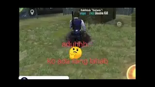 komplimasi free fire ngakak#2