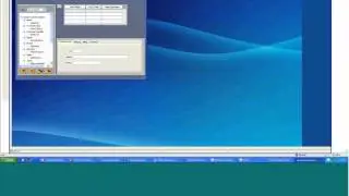 Keys to Converting Oracle Forms Applications to JAVA