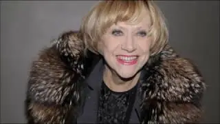 Krystyna Sienkiewicz - wspomnienie