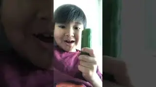 Как вам
