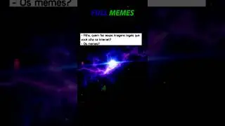 MEMES EM IMAGENS #Shorts #shot #short 145