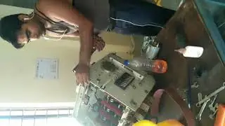 ACB service