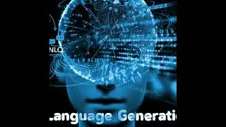 Introduction to Natural Language Generation (NLG)