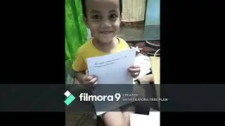 TK EDEN CERIA - BDR - Foto Kegiatan Kel  A   M5 - 2020-2021