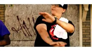 DO MY THING   YOUNG RIZZ FT  MELLO (OFFCIAL MUSIC))