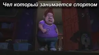 Какой образ жизни лучше