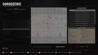 Settlers ps5