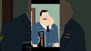 Зависимость Клауса 