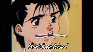 SOUDIERE - CLOUD 9