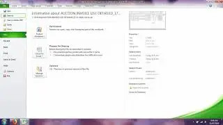 how to export from flexi to sage online
