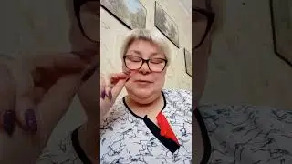 Минус 1 кг за неделю 🔥 @SeverSW