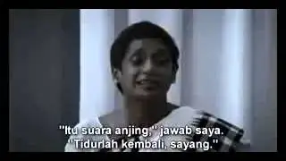 For all