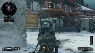 Black Ops 4