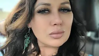 My Lips Love Lana