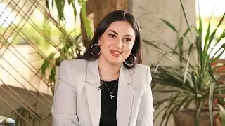ԵՍ ԿԱՄ ամփոփիչ - Մոնիկա Նազարյան // ES KAM ampopich - Monika Nazaryan