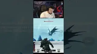 PUBG NEW BETA VERSION ! 💀 #shorts