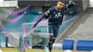 Вернулся в фифу | Fifa 23 | Возвращение
