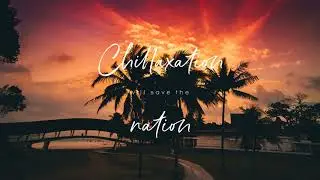 H5 audio DESIGN -  CRUISE  / - Futurebass - | Chillaxation 🍦