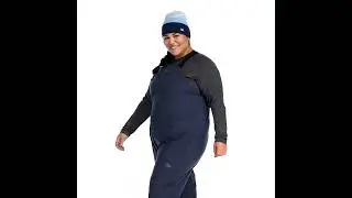 Plus size womens ski bibs   Outdoor Research Carbide Bibs Plus sizes 2X - 4X short leg  #plussize