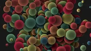 VIDEO LIBRARY ~ VIDEO FOR CONTENT CREATORS ~ 1080 X 1920 HD ~ NO COPYRIGHT MOTION GRAPHICS ~ #117