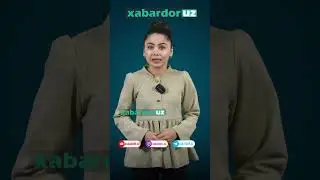 👰🏻‍♀️O‘zbek qizlari eng ko‘p qaysi davlatga turmushga chiqmoqda?